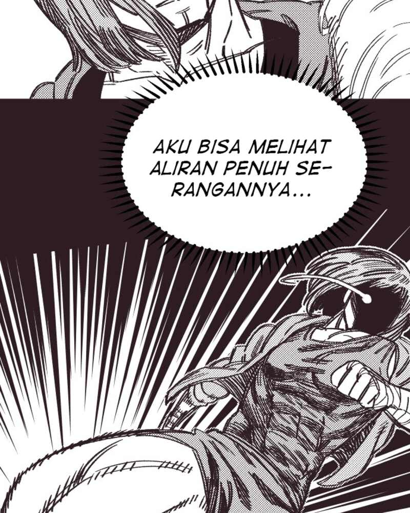 Halaman 688
