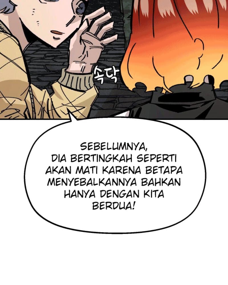Halaman 579