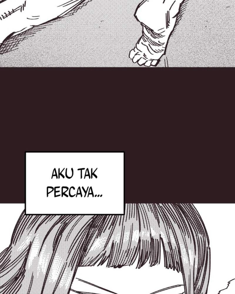 Halaman 696