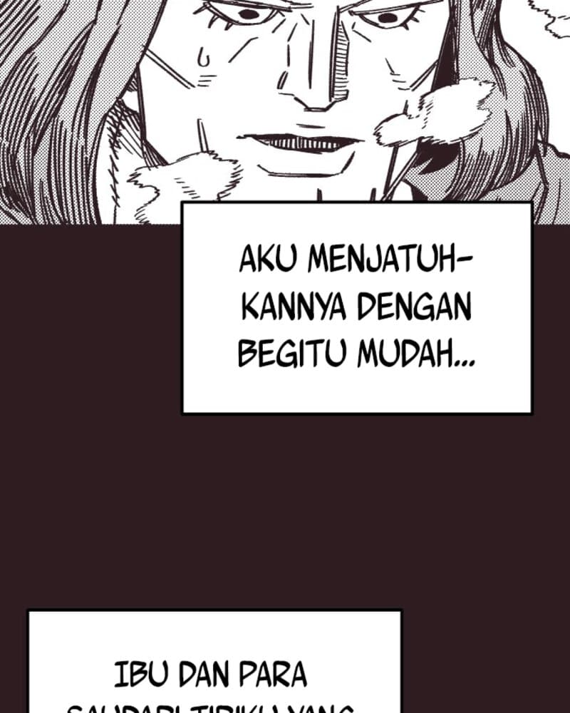 Halaman 697
