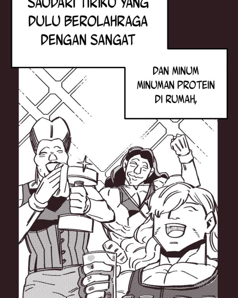 Halaman 698