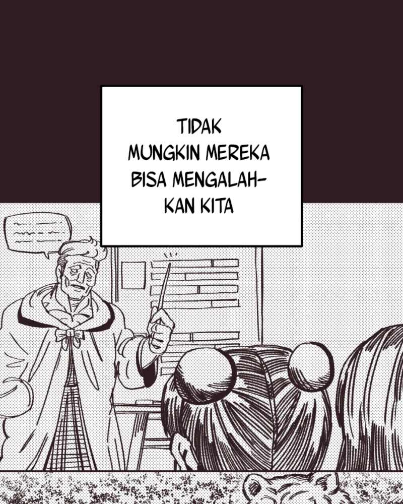 Halaman 700