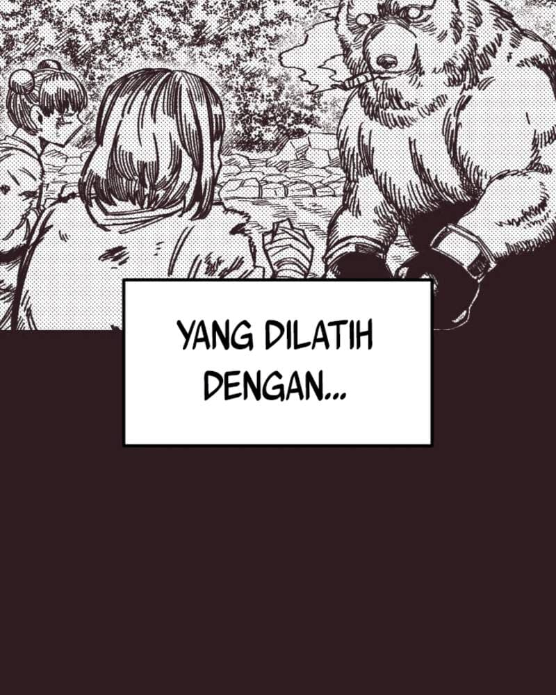 Halaman 701