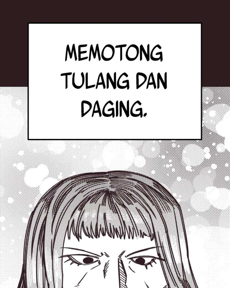 Halaman 702