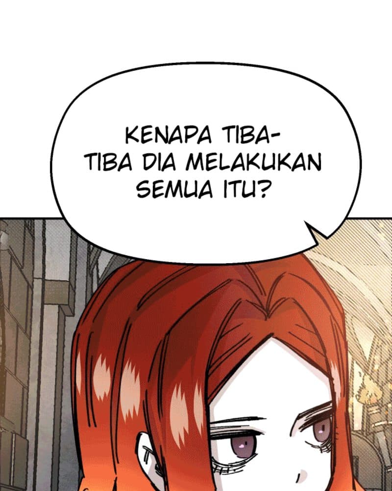 Halaman 580