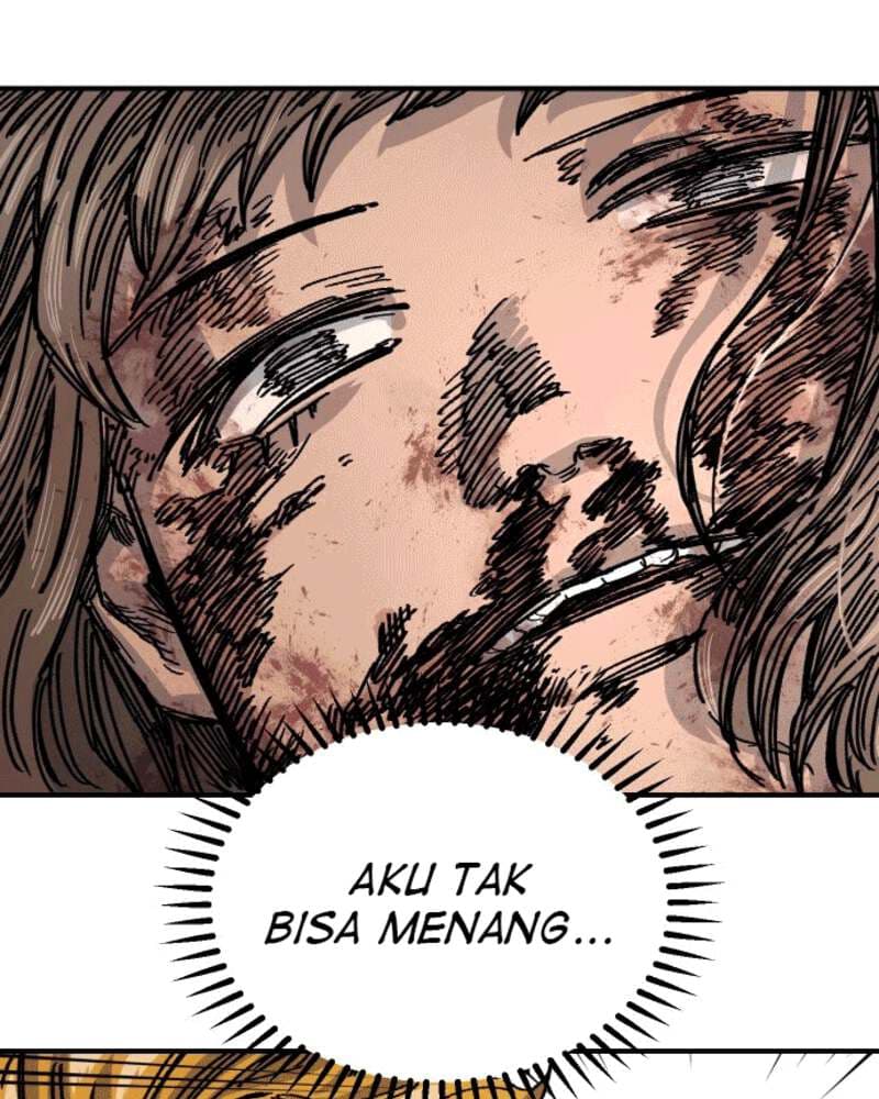 Halaman 708