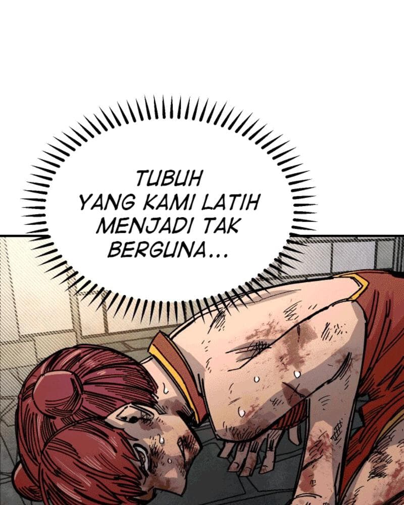 Halaman 712