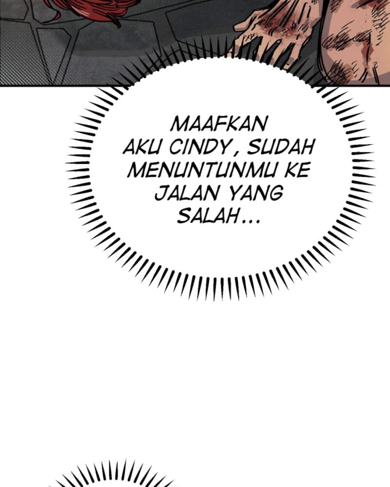 Halaman 713