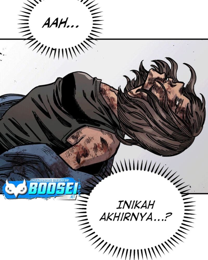 Halaman 714