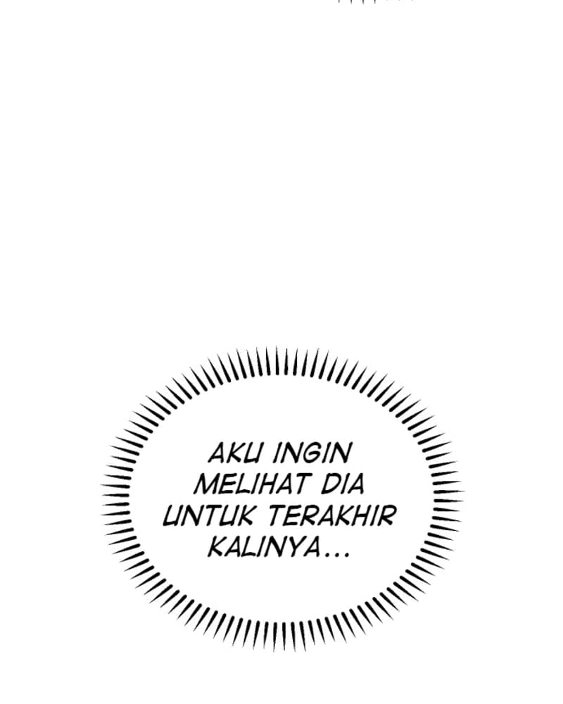 Halaman 715