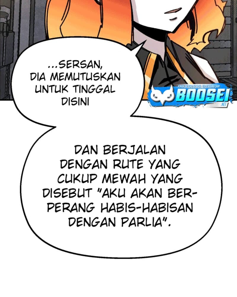Halaman 581