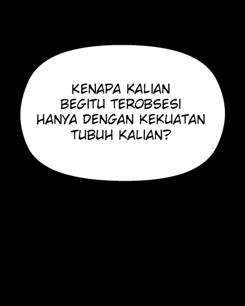 Halaman 719