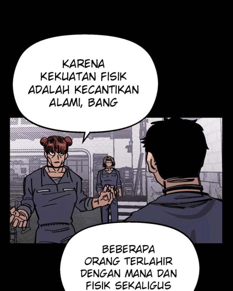 Halaman 721