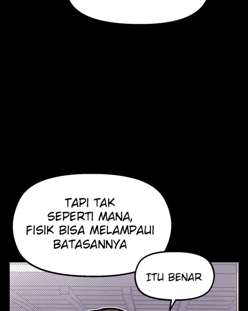 Halaman 722