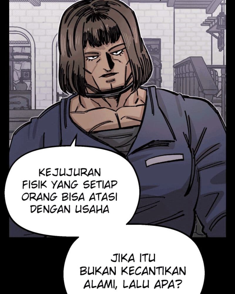 Halaman 723