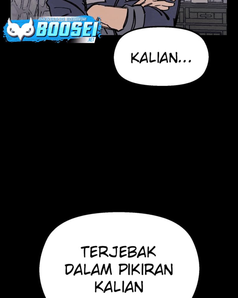 Halaman 725