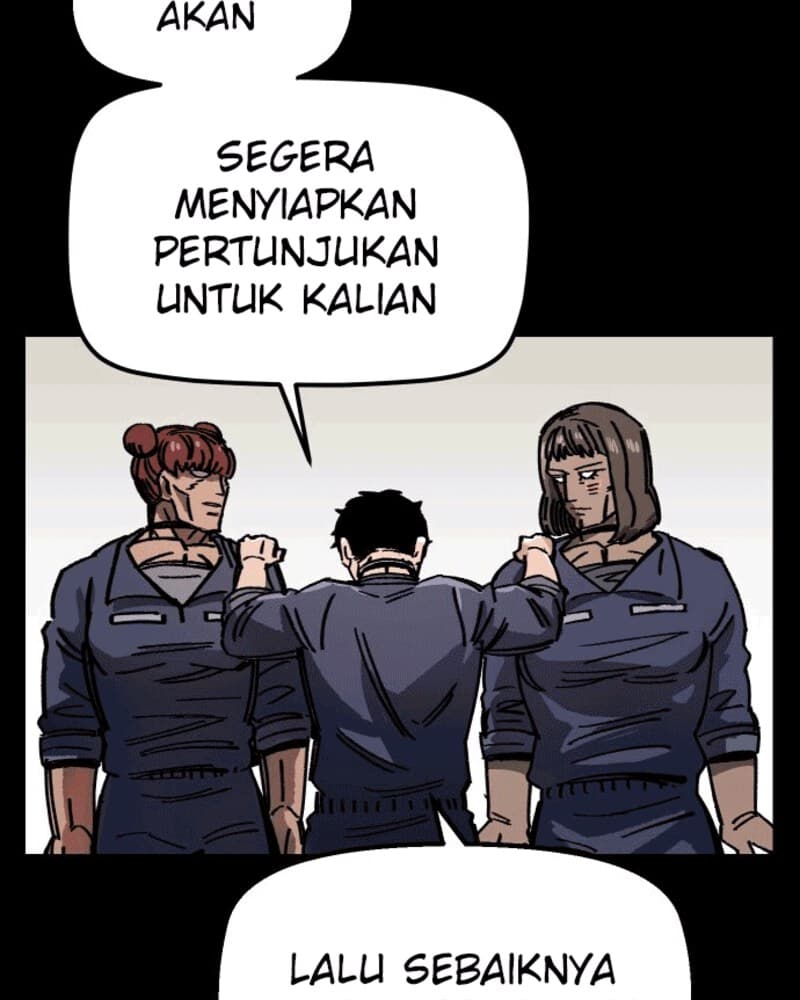 Halaman 727