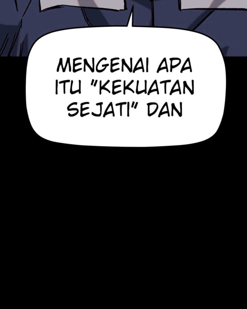 Halaman 730