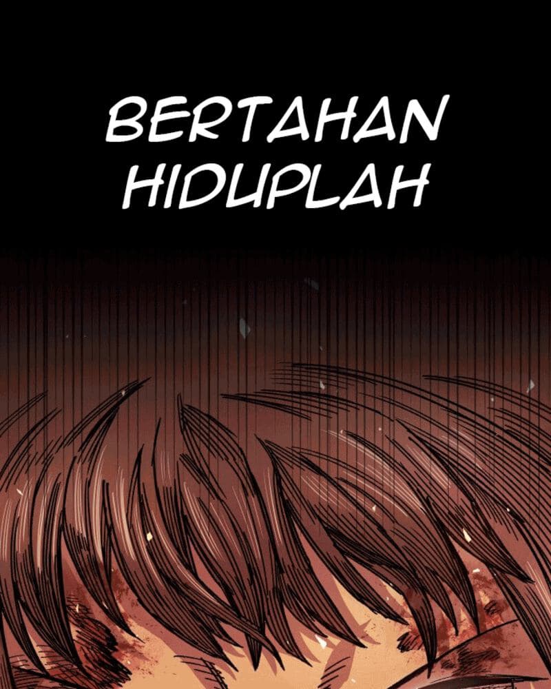 Halaman 731