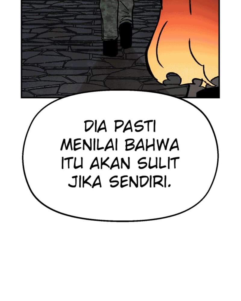 Halaman 583