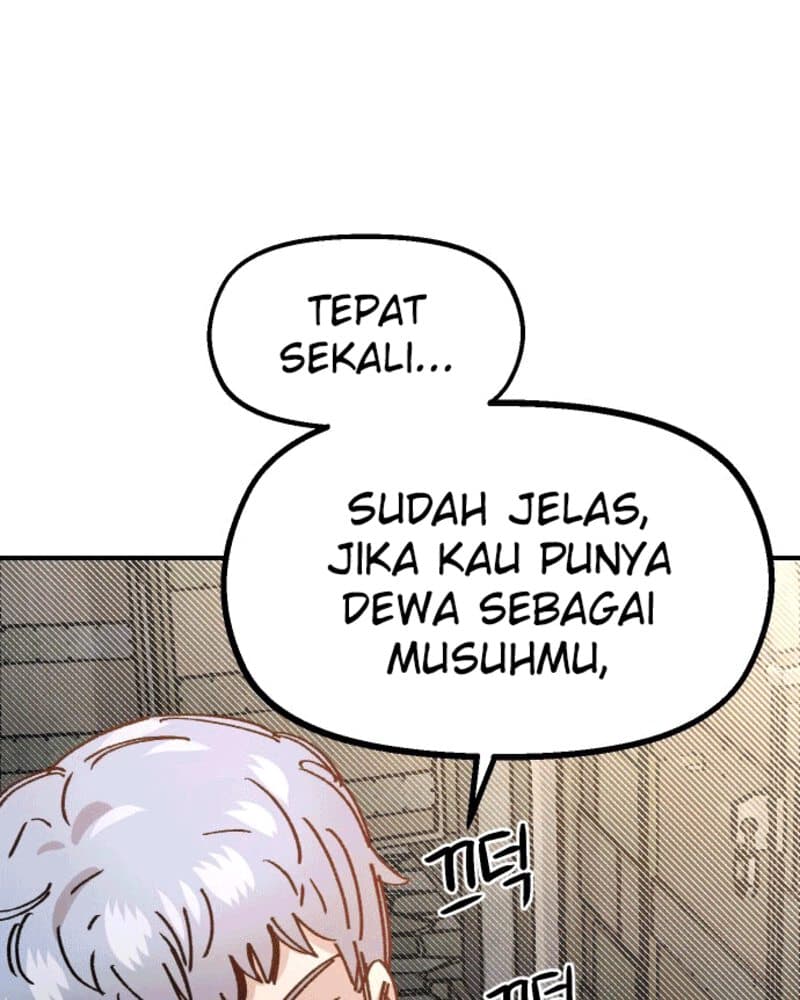 Halaman 584