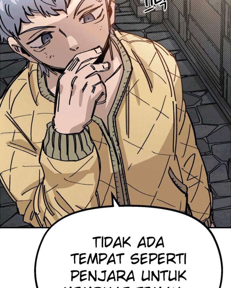 Halaman 585