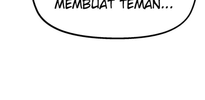 Halaman 586
