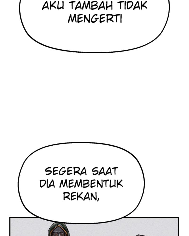 Halaman 588