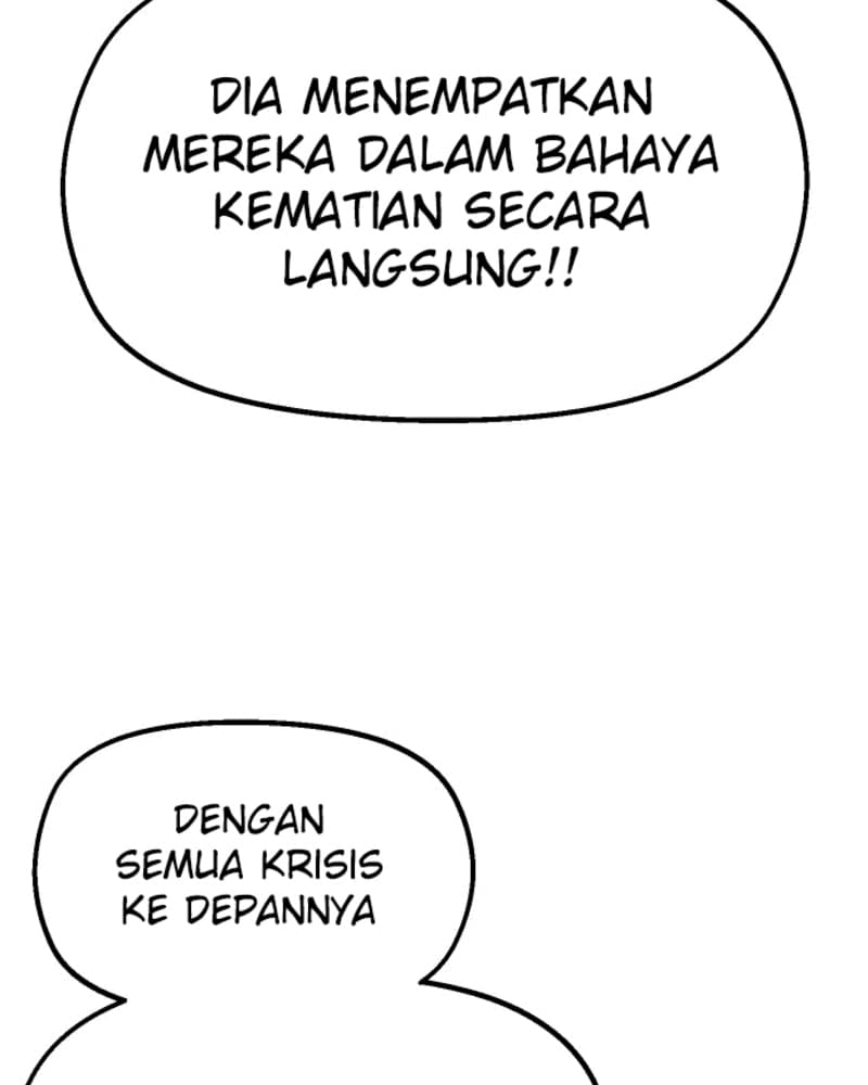 Halaman 590
