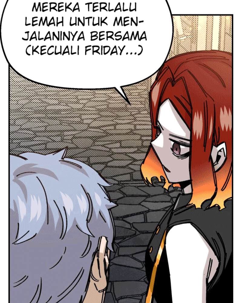 Halaman 591
