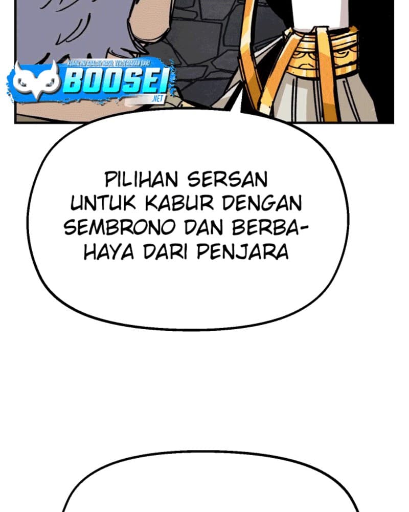 Halaman 592