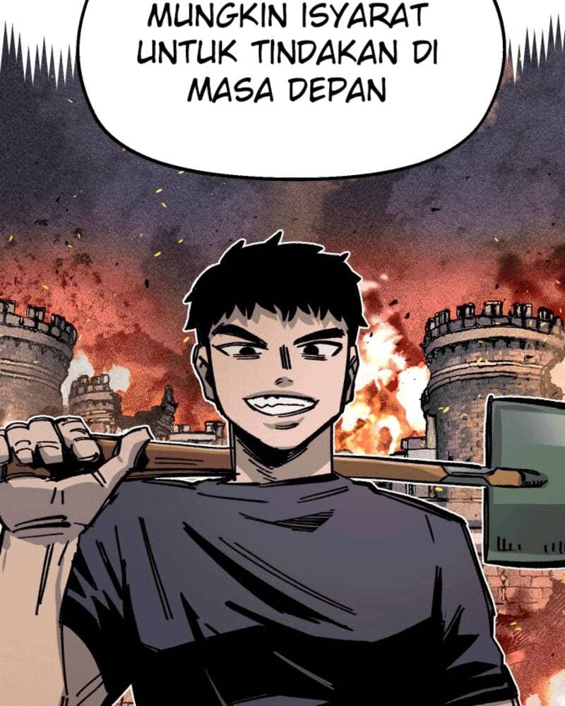 Halaman 593