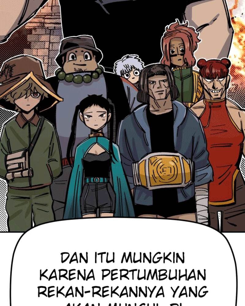 Halaman 594