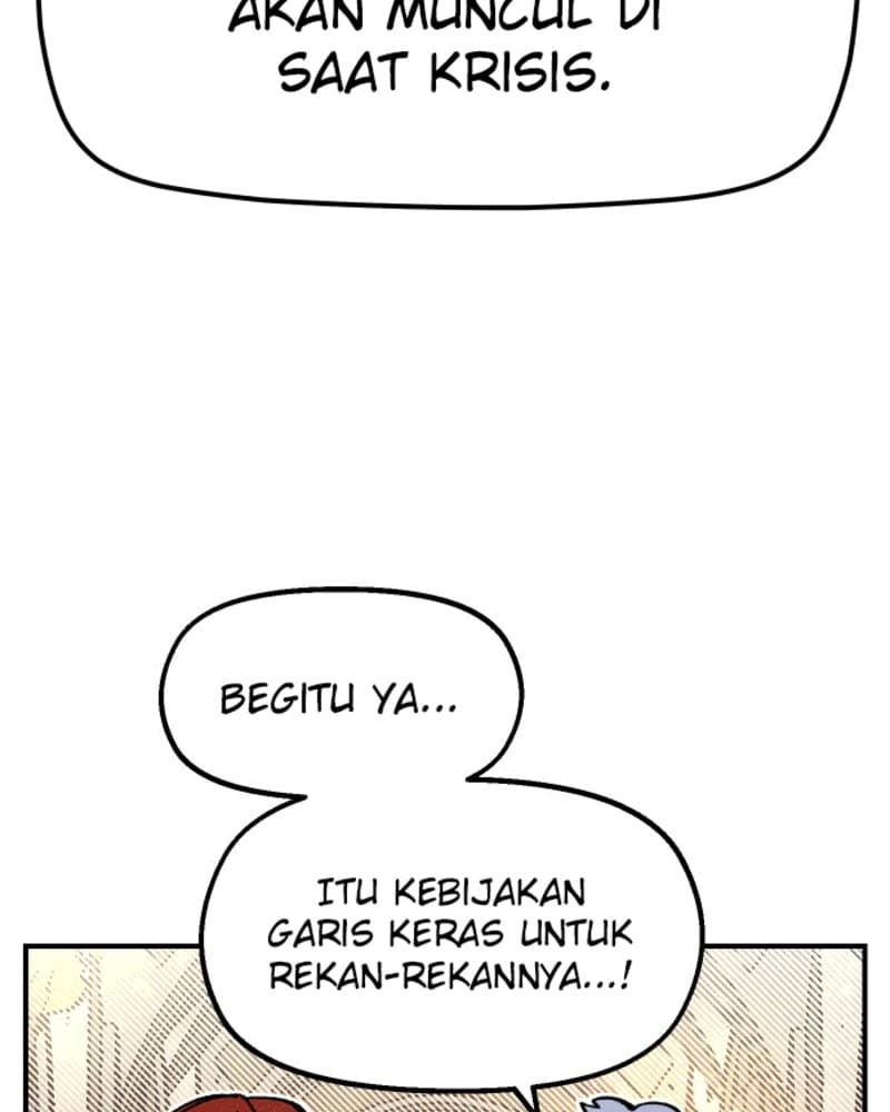 Halaman 595