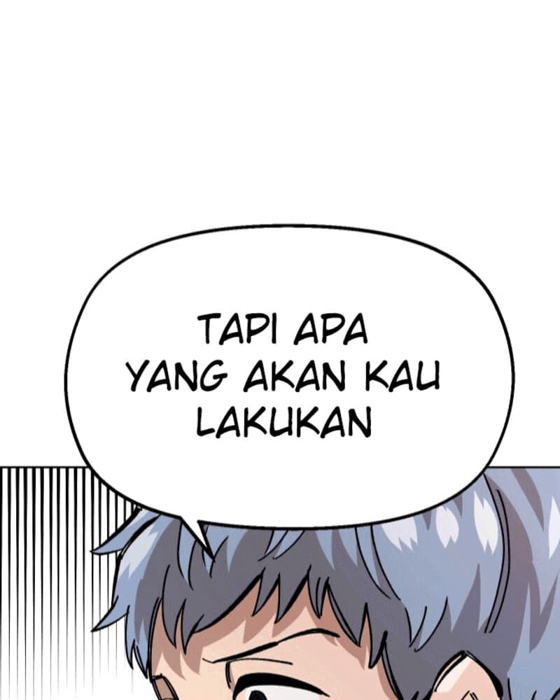 Halaman 569