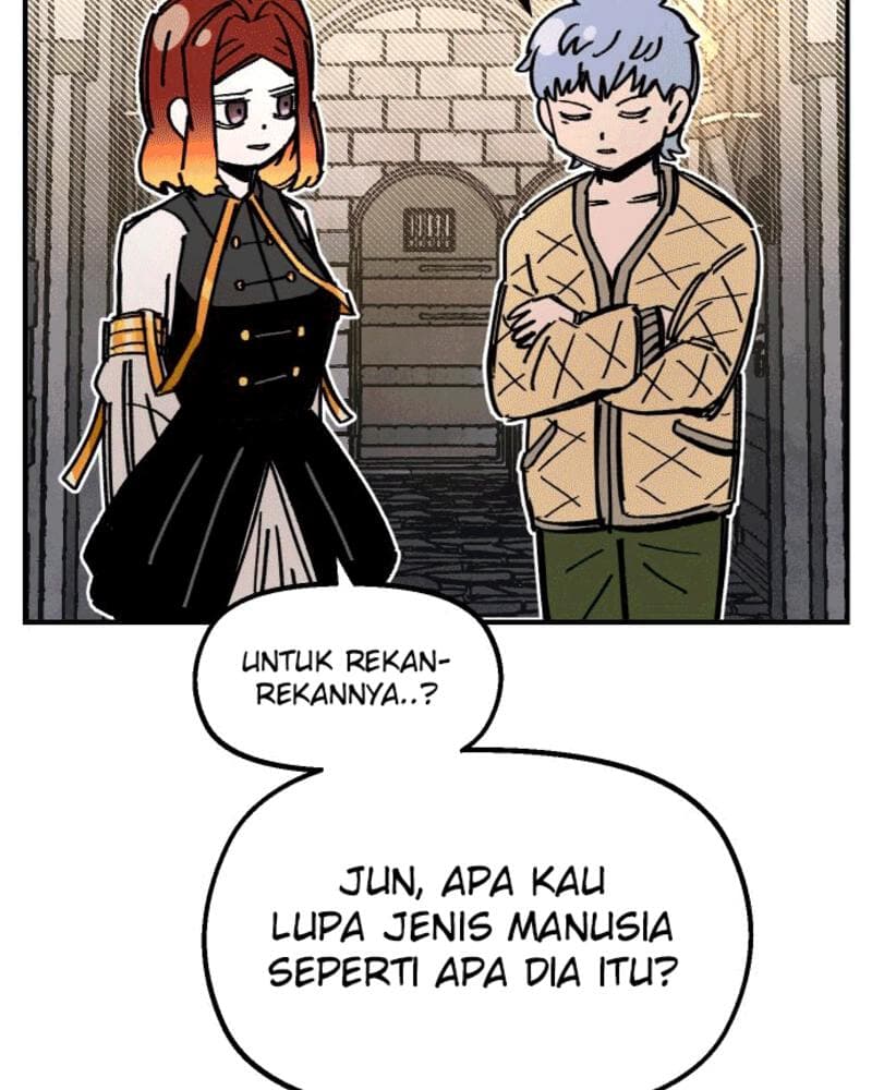 Halaman 596