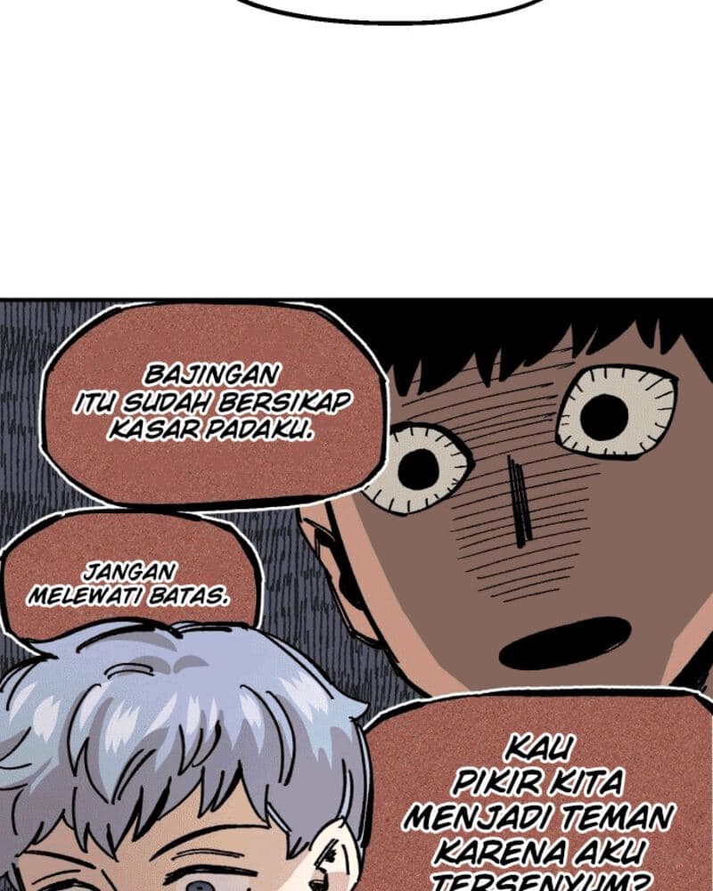 Halaman 597