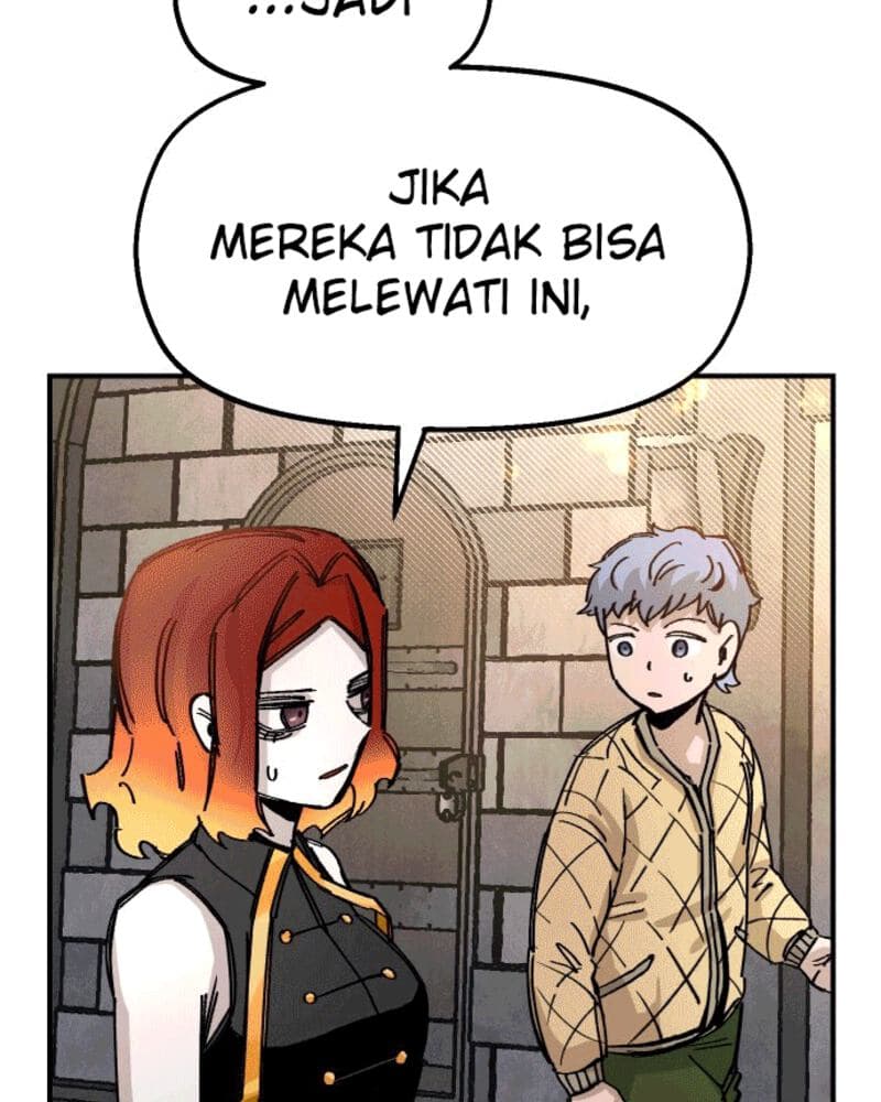 Halaman 599