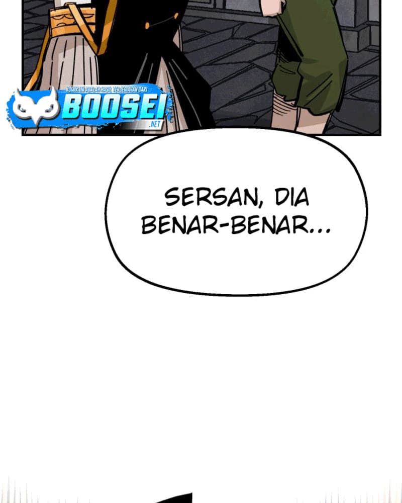 Halaman 600