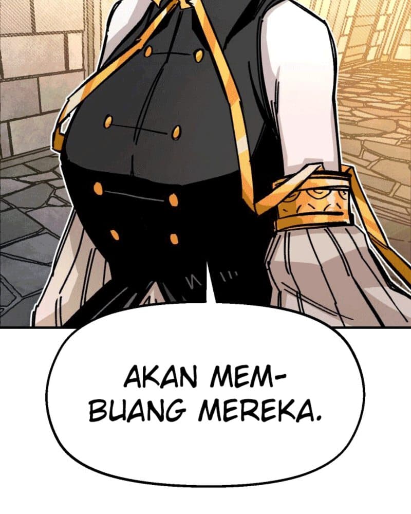 Halaman 603