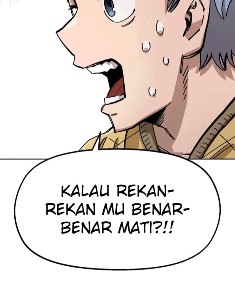Halaman 570