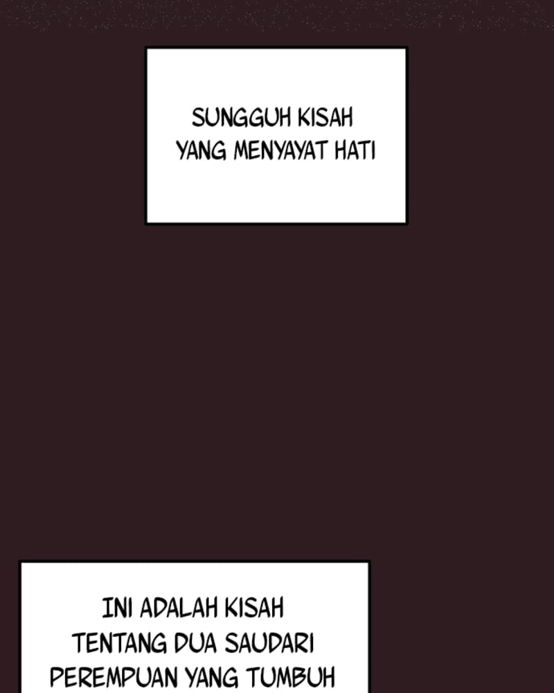 Halaman 608