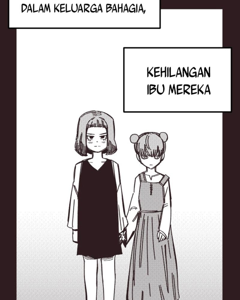 Halaman 609