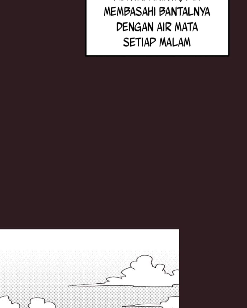Halaman 612