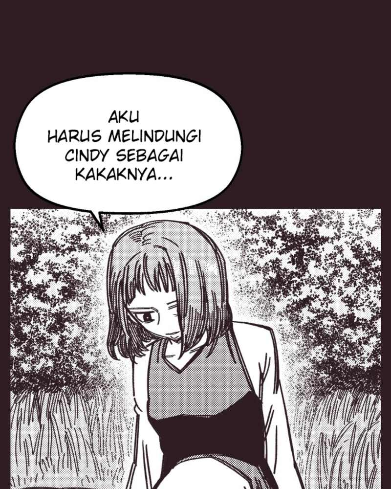 Halaman 614