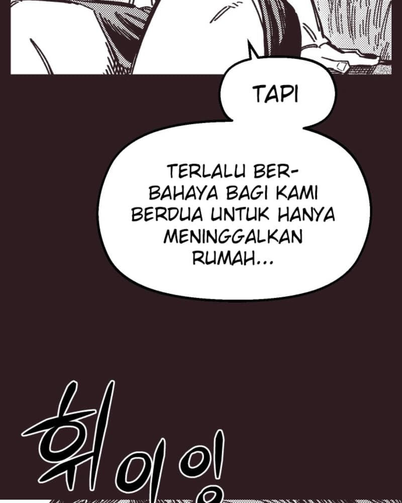Halaman 615