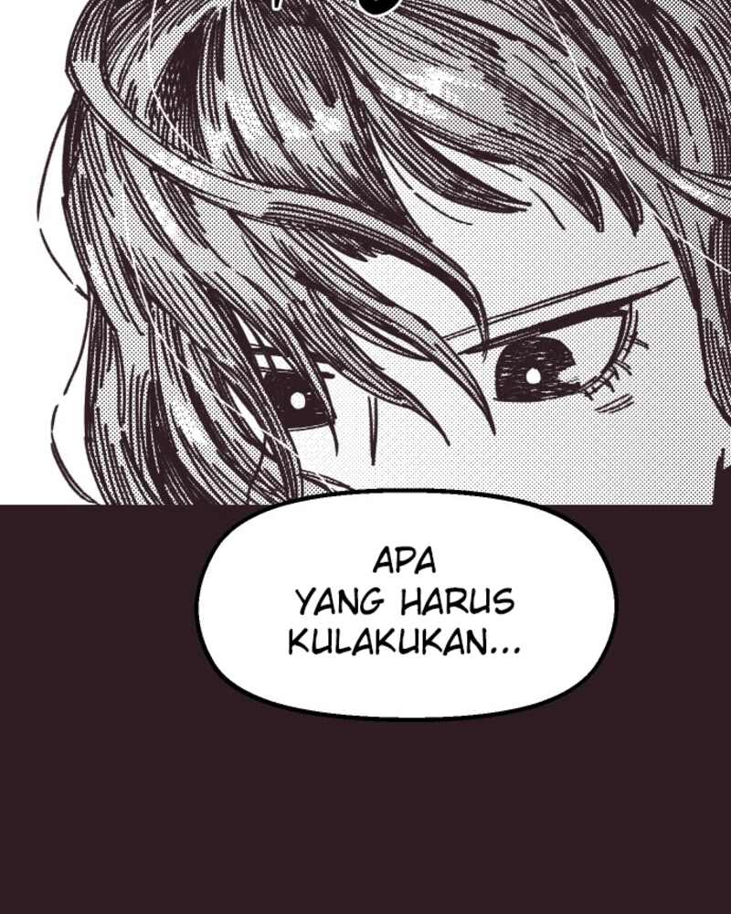 Halaman 616