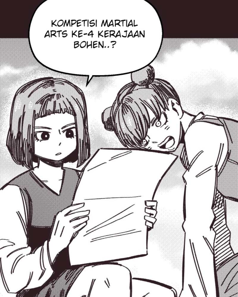 Halaman 620