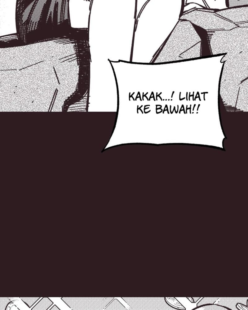 Halaman 621