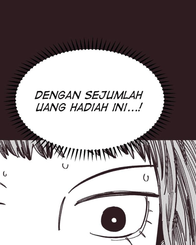 Halaman 624